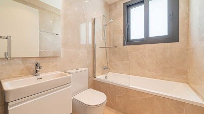 Discover luxury living in Paphos